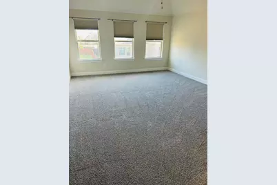 2608 Pecan Creek Drive, Leander, TX 78641 - Photo 28