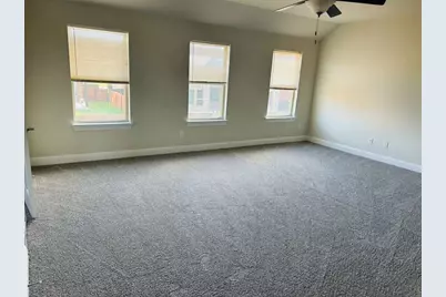 2608 Pecan Creek Drive, Leander, TX 78641 - Photo 22