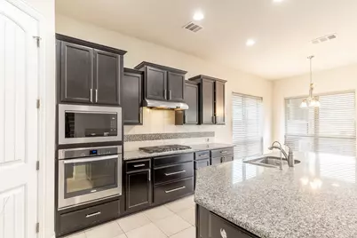 2608 Pecan Creek Drive, Leander, TX 78641 - Photo 10