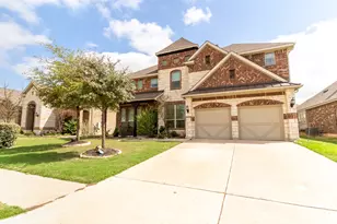 2608 Pecan Creek Dr, Leander, TX 78641 - Photo 1