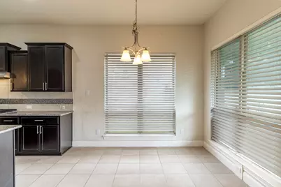 2608 Pecan Creek Drive, Leander, TX 78641 - Photo 12