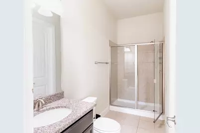 2608 Pecan Creek Drive, Leander, TX 78641 - Photo 18