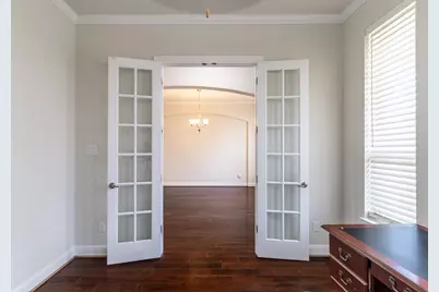 2608 Pecan Creek Drive, Leander, TX 78641 - Photo 8