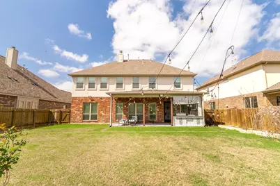 2608 Pecan Creek Drive, Leander, TX 78641 - Photo 38