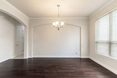 2608 Pecan Creek Drive, Leander, TX 78641 - Photo 16