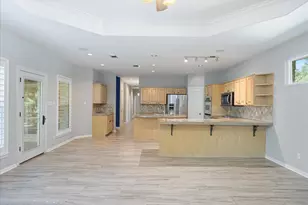 31007 Jasper Ct, Georgetown, TX 78628 - Photo 20
