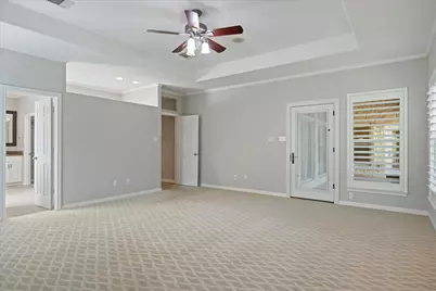 31007 Jasper Court, Georgetown, TX 78628 - Photo 26