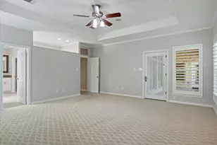 31007 Jasper Ct, Georgetown, TX 78628 - Photo 26