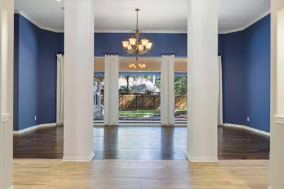 31007 Jasper Court, Georgetown, TX 78628 - Photo 4