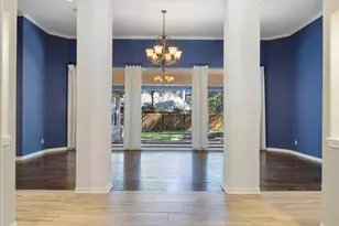 31007 Jasper Ct, Georgetown, TX 78628 - Photo 4