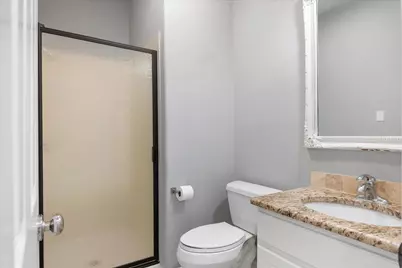 31007 Jasper Court, Georgetown, TX 78628 - Photo 10