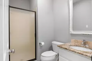 31007 Jasper Ct, Georgetown, TX 78628 - Photo 10