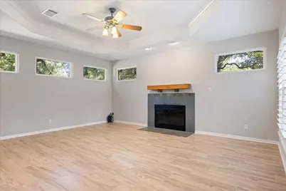 31007 Jasper Court, Georgetown, TX 78628 - Photo 16