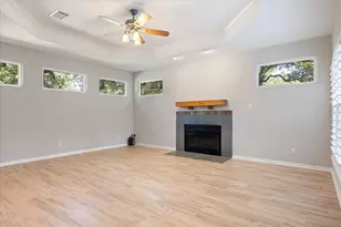 31007 Jasper Ct, Georgetown, TX 78628 - Photo 16