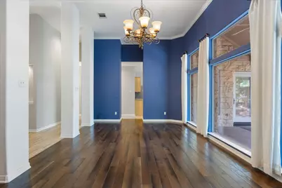 31007 Jasper Court, Georgetown, TX 78628 - Photo 8