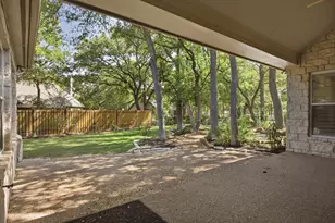 31007 Jasper Ct, Georgetown, TX 78628 - Photo 30
