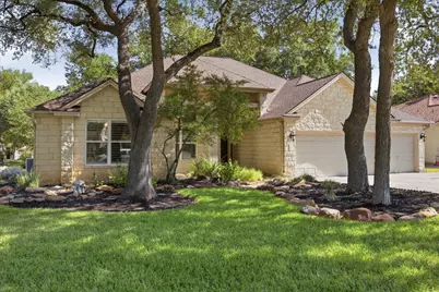 31007 Jasper Court, Georgetown, TX 78628 - Photo 2