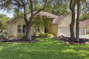 31007 Jasper Ct, Georgetown, TX 78628 - Photo 2