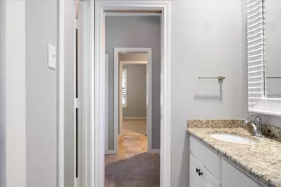 31007 Jasper Court, Georgetown, TX 78628 - Photo 14