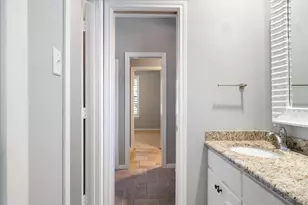31007 Jasper Ct, Georgetown, TX 78628 - Photo 14
