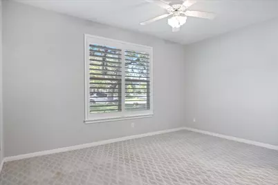 31007 Jasper Court, Georgetown, TX 78628 - Photo 12