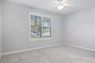 31007 Jasper Ct, Georgetown, TX 78628 - Photo 12