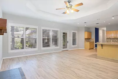 31007 Jasper Court, Georgetown, TX 78628 - Photo 18