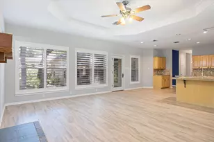 31007 Jasper Ct, Georgetown, TX 78628 - Photo 18