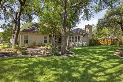 31007 Jasper Court, Georgetown, TX 78628 - Photo 32