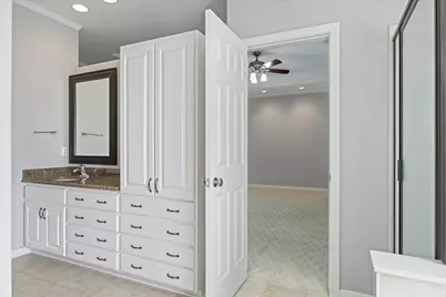 31007 Jasper Court, Georgetown, TX 78628 - Photo 28
