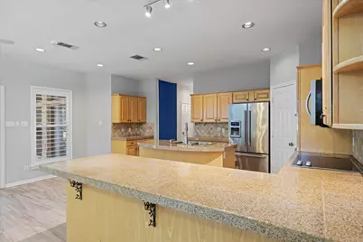31007 Jasper Court, Georgetown, TX 78628 - Photo 22