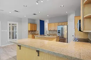 31007 Jasper Ct, Georgetown, TX 78628 - Photo 22