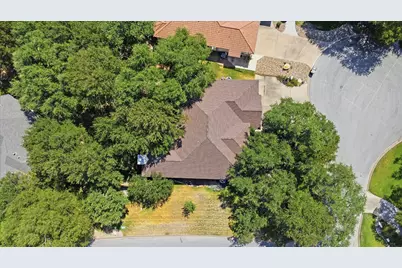 31007 Jasper Court, Georgetown, TX 78628 - Photo 34