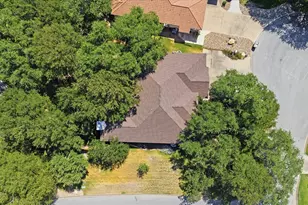 31007 Jasper Ct, Georgetown, TX 78628 - Photo 34