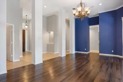 31007 Jasper Court, Georgetown, TX 78628 - Photo 6