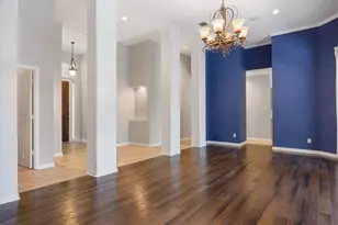 31007 Jasper Ct, Georgetown, TX 78628 - Photo 6