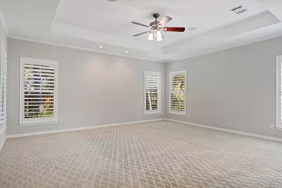 31007 Jasper Court, Georgetown, TX 78628 - Photo 24