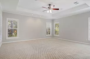 31007 Jasper Ct, Georgetown, TX 78628 - Photo 24