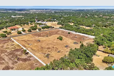 214 Meadow Drive, Georgetown, TX 78633 - Photo 8