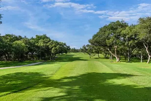 48 Cypress Point, Wimberley, TX 78676 - Photo 18
