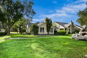 48 Cypress Point, Wimberley, TX 78676 - Photo 1