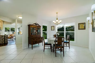 48 Cypress Point, Wimberley, TX 78676 - Photo 6