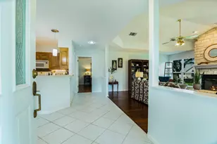 48 Cypress Point, Wimberley, TX 78676 - Photo 4