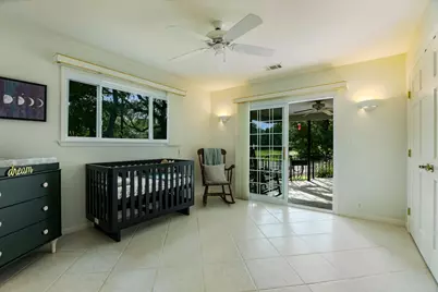 48 Cypress Point, Wimberley, TX 78676 - Photo 12