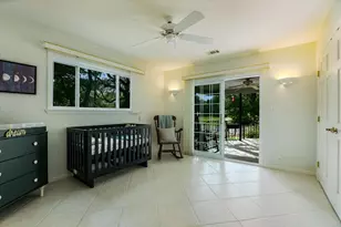 48 Cypress Point, Wimberley, TX 78676 - Photo 12