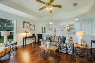 48 Cypress Point, Wimberley, TX 78676 - Photo 4