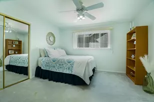 48 Cypress Point, Wimberley, TX 78676 - Photo 10