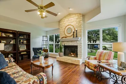 48 Cypress Point, Wimberley, TX 78676 - Photo 2