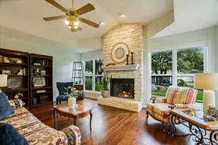 48 Cypress Point, Wimberley, TX 78676 - Photo 2