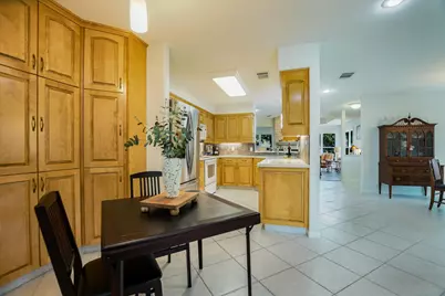 48 Cypress Point, Wimberley, TX 78676 - Photo 8